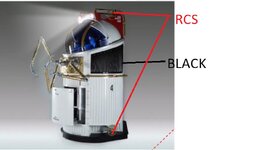 SPS1.jpg