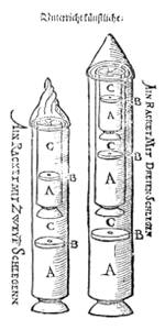 153px-Conrad_Haas_rocket.gif