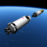 Ion 6 (2).PNG