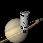 Ion 6 (3).PNG