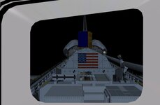 sts8insatlaunch1.jpg