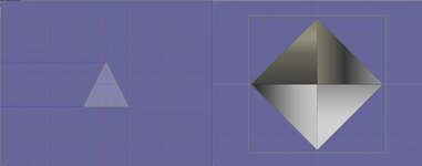 cube1.jpg