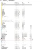 orbiterloglocation.jpg
