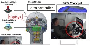 spsinternal2.jpg