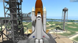 22.10.10 16-20-30 Endeavour.jpg