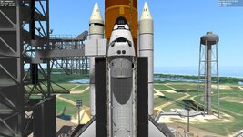22.10.10 16-21-06 Endeavour.jpg