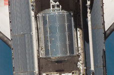800px-STS-122_Columbus_in_PayloadBay.jpg