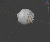 ISS_BEAM.png