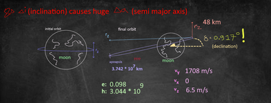 inclination change help plz.png