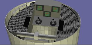 spsinterior3.jpg