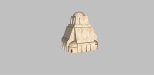 1665602691760.png