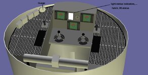 spsinterior4.jpg