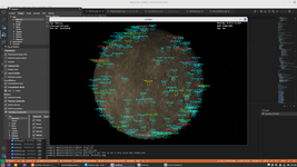 planetarium.png
