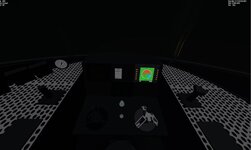 SPSORBITER3.jpg