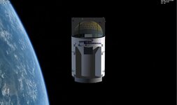 SPSORBITER1.jpg