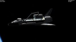 22.10.14 18-56-18 Endeavour.jpg