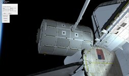 NODE2B.jpg