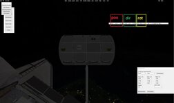 node2battach1.jpg