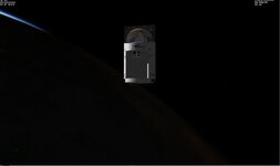 SPSORBIT.jpg