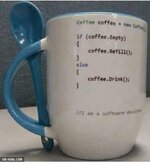 FB_IMG_1665920759746.jpg