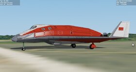 Screenshot_20221016_203416.jpg