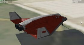 Screenshot_20221016_203438.jpg