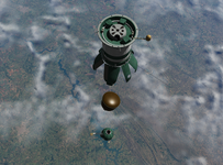1666050811634.png