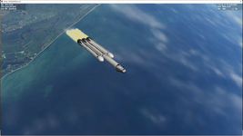 Screenshot (18).png