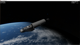 Screenshot (39).png