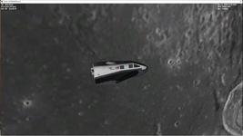 Screenshot (40).png