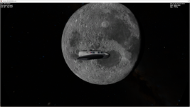 Screenshot (19).png