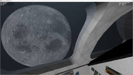Screenshot (21).png