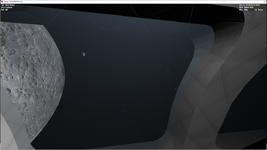 Screenshot (24).png