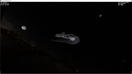 Screenshot (29).png