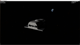 Screenshot (30).png