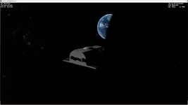 Screenshot (31).png