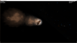 Screenshot (35).png
