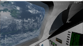 Screenshot (36).png