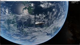 Screenshot (37).png