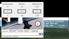 OMP-window.png OMP-window.png