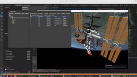 docking.png