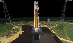 slsnightlaunch1.jpg