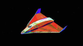 strange2.gif strange2.gif