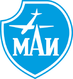 1651870675_new_preview_MAI_Logo-1898x2048.png