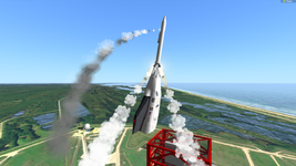de_les_1a (2).PNG