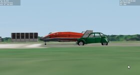 Screenshot_20221025_011134.jpg