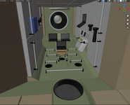 Interior Zvezda.png