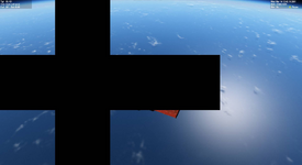 1666729475995.png