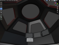 iss cupola.png