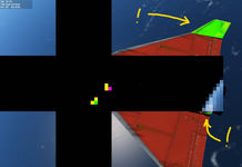1666811857660.png